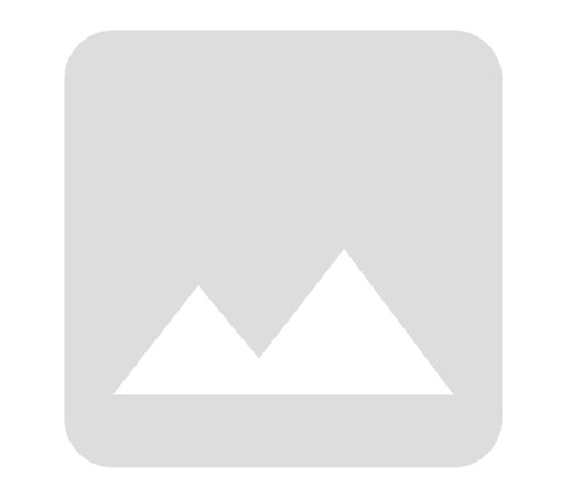 Zoznamka Apps 2015 UK